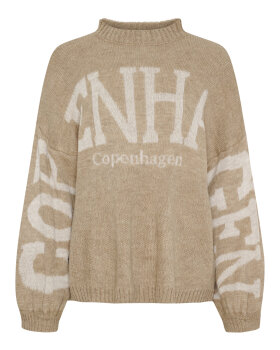 Marta Du Chateau - Strik 8111 Marta Du Chateau Marta Du Chateau - Strik 8111 Marta Du Chateau