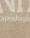 Marta Du Chateau - Strik 8111 Marta Du Chateau