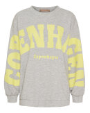 Marta Du Chateau - Sweatshirt 22659 Marta Du Chateau Marta Du Chateau - Sweatshirt 22659 Marta Du Chateau