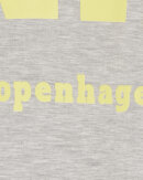 Marta Du Chateau - Sweatshirt 22659 Marta Du Chateau Marta Du Chateau - Sweatshirt 22659 Marta Du Chateau