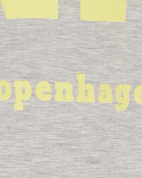 Marta Du Chateau - Sweatshirt 22659 Marta Du Chateau