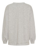 Marta Du Chateau - Sweatshirt 22659 Marta Du Chateau Marta Du Chateau - Sweatshirt 22659 Marta Du Chateau