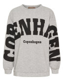 Marta Du Chateau - Sweatshirt 22659 Marta Du Chateau