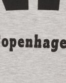 Marta Du Chateau - Sweatshirt 22659 Marta Du Chateau