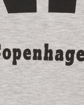 Marta Du Chateau - Sweatshirt 22659 Marta Du Chateau