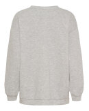 Marta Du Chateau - Sweatshirt 22659 Marta Du Chateau
