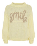 Marta Du Chateau - Strik 9580 Marta Du Chateau Marta Du Chateau - Strik 9580 Marta Du Chateau