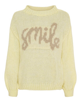 Marta Du Chateau - Strik 9580 Marta Du Chateau Marta Du Chateau - Strik 9580 Marta Du Chateau