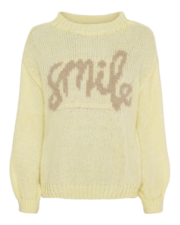 Marta Du Chateau - Strik 9580 Marta Du Chateau Marta Du Chateau - Strik 9580 Marta Du Chateau