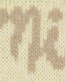 Marta Du Chateau - Strik 9580 Marta Du Chateau Marta Du Chateau - Strik 9580 Marta Du Chateau