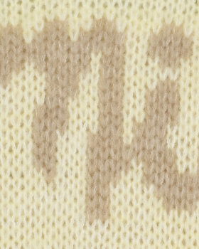 Marta Du Chateau - Strik 9580 Marta Du Chateau