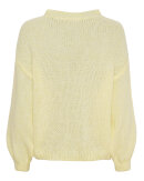 Marta Du Chateau - Strik 9580 Marta Du Chateau Marta Du Chateau - Strik 9580 Marta Du Chateau