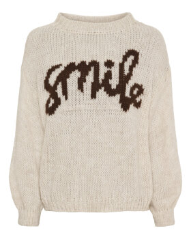 Marta Du Chateau - Strik 9580 Marta Du Chateau Marta Du Chateau - Strik 9580 Marta Du Chateau