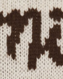 Marta Du Chateau - Strik 9580 Marta Du Chateau