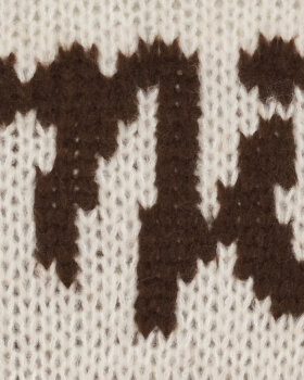 Marta Du Chateau - Strik 9580 Marta Du Chateau