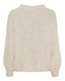 Marta Du Chateau - Strik 9580 Marta Du Chateau