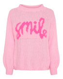 Marta Du Chateau - Strik 9580 Marta Du Chateau