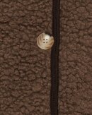 Marta Du Chateau - Teddy Jakke 23919 Marta Du Chateau