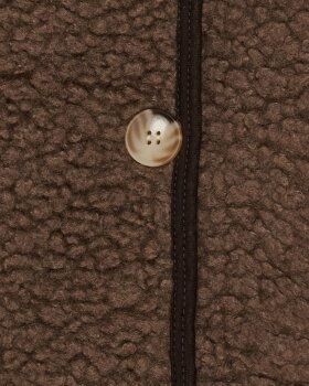 Marta Du Chateau - Teddy Jakke 23919 Marta Du Chateau