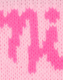 Marta Du Chateau - Strik 9580 Marta Du Chateau