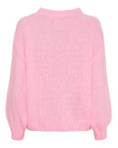 Marta Du Chateau - Strik 9580 Marta Du Chateau