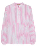 Marta Du Chateau - Skjorte 7912 Marta Du Chateau