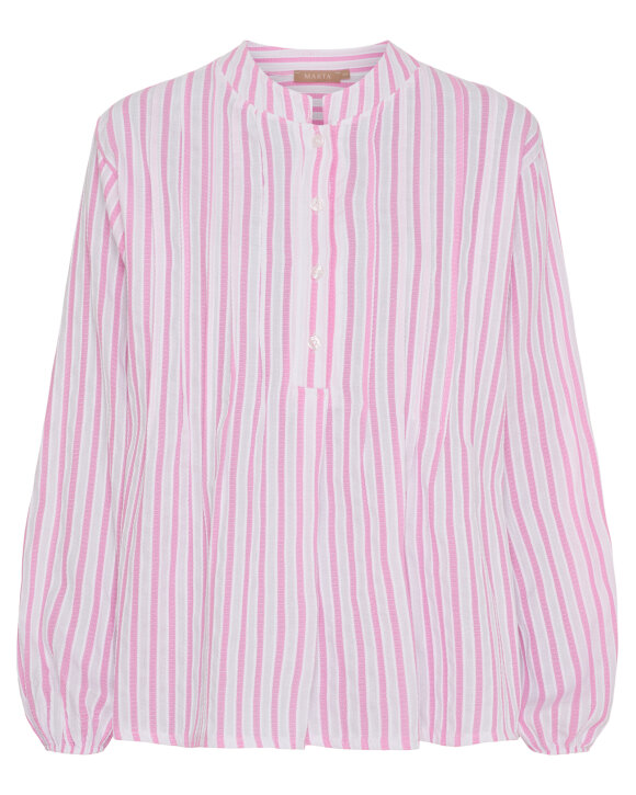 Marta Du Chateau - Skjorte 7912 Marta Du Chateau