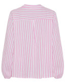 Marta Du Chateau - Skjorte 7912 Marta Du Chateau