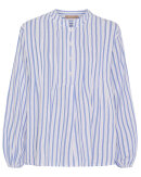 Marta Du Chateau - Skjorte 7912 Marta Du Chateau