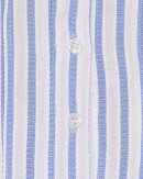 Marta Du Chateau - Skjorte 7912 Marta Du Chateau