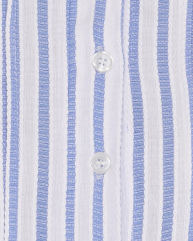 Marta Du Chateau - Skjorte 7912 Marta Du Chateau