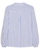 Marta Du Chateau - Skjorte 7912 Marta Du Chateau