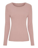 Marta Du Chateau - T-shirt 4906 Marta Du Chateau