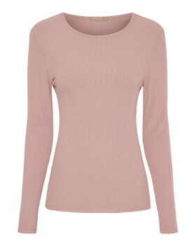 Marta Du Chateau - T-shirt 4906 Marta Du Chateau