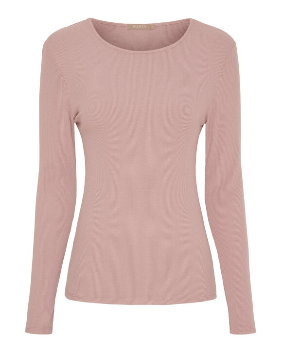 Marta Du Chateau - T-shirt 4906 Marta Du Chateau