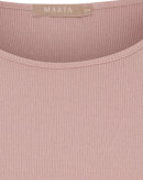 Marta Du Chateau - T-shirt 4906 Marta Du Chateau