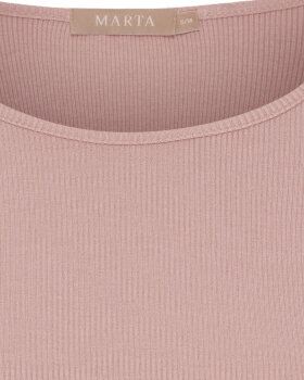 Marta Du Chateau - T-shirt 4906 Marta Du Chateau