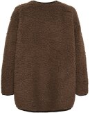 Marta Du Chateau - Teddy Jakke 23919 Marta Du Chateau