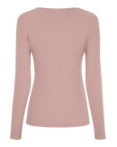 Marta Du Chateau - T-shirt 4906 Marta Du Chateau