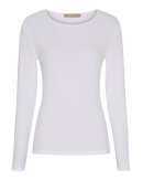 Marta Du Chateau - T-shirt 4906 Marta Du Chateau