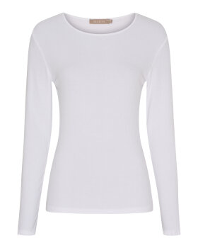 Marta Du Chateau - T-shirt 4906 Marta Du Chateau