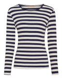 Marta Du Chateau - T-shirt 7702 Marta Du Chateau