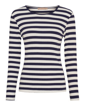 MdcBegonia LS T-shirt