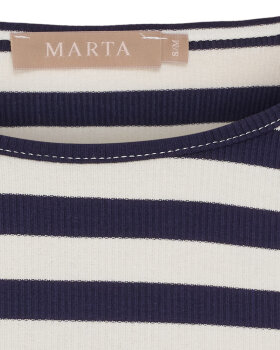 MdcBegonia LS T-shirt