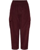 Marta Du Chateau - Buks 256225 Marta Du Chateau Marta Du Chateau - Buks 256225 Marta Du Chateau