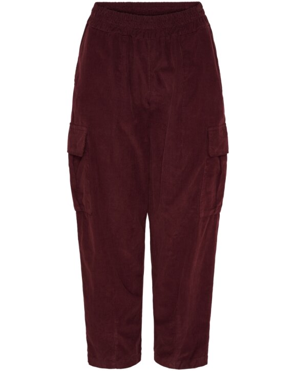 Marta Du Chateau - Buks 256225 Marta Du Chateau Marta Du Chateau - Buks 256225 Marta Du Chateau