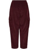 Marta Du Chateau - Buks 256225 Marta Du Chateau Marta Du Chateau - Buks 256225 Marta Du Chateau