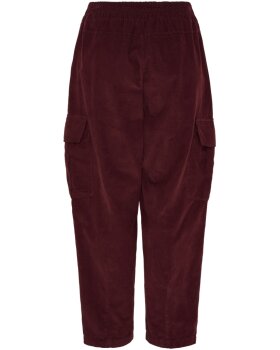 Marta Du Chateau - Buks 256225 Marta Du Chateau