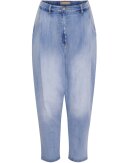 Marta Du Chateau - Jeans SW1995 Marta Du Chateau