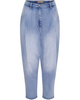 Marta Du Chateau - Jeans SW1995 Marta Du Chateau